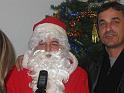 23.12.2006  17h54 16